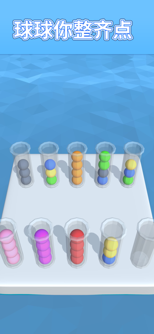 3D����(�����������)