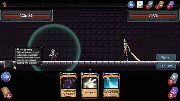 ������ʿ