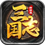 ����־�񻰰�