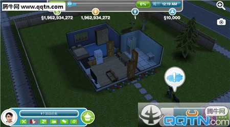 ģ���������޽�ҹٷ����°�