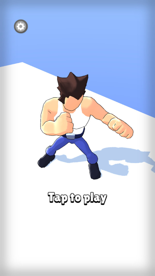 ����ǿ���