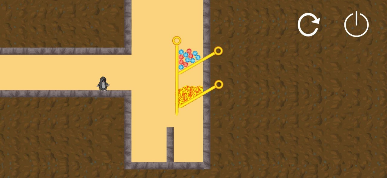 С�����ð���ռ�