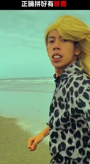 �͹ٿ�����