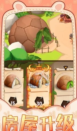 �������������ֲ��Ϸ