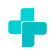 ��ʫ����ҽ