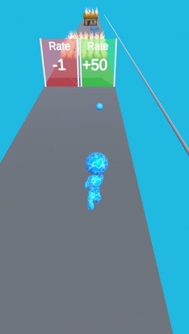 ˮ�˳���