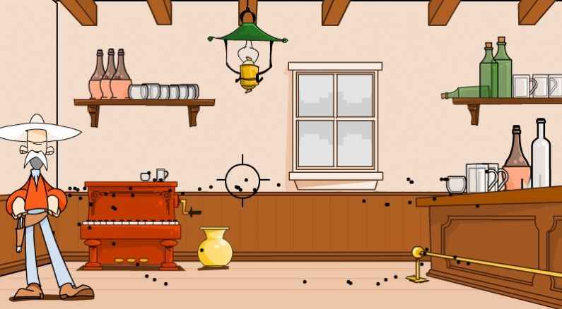 ��������ͷ