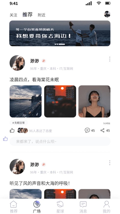 ֪��