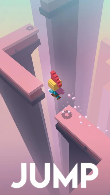 ����ǰ��