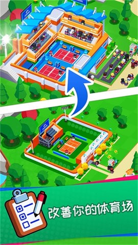 �����Ǵ��