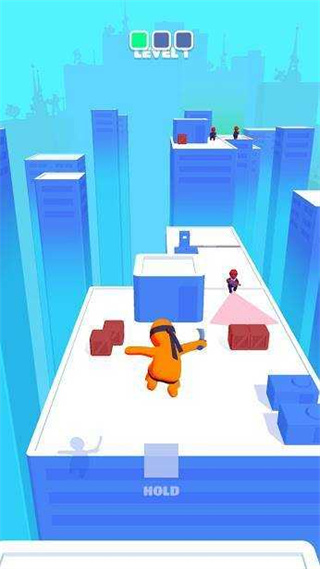 ���ذ�ɱ��