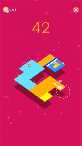 ��ľ����