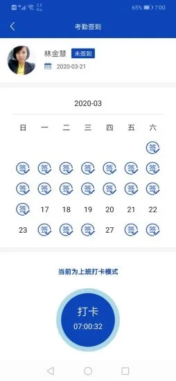 ������e��