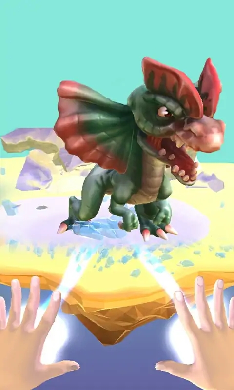 ħ��֮��3d��Ϸ