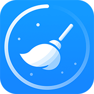 ΢�۴�ʦ��������