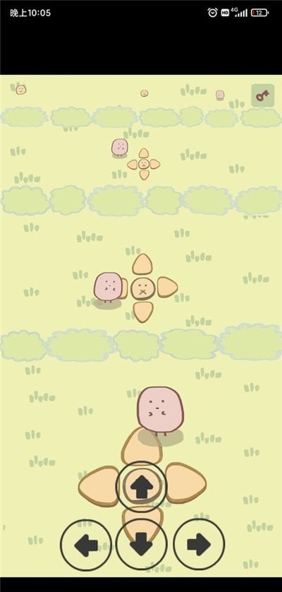 ��ݮС����֮����