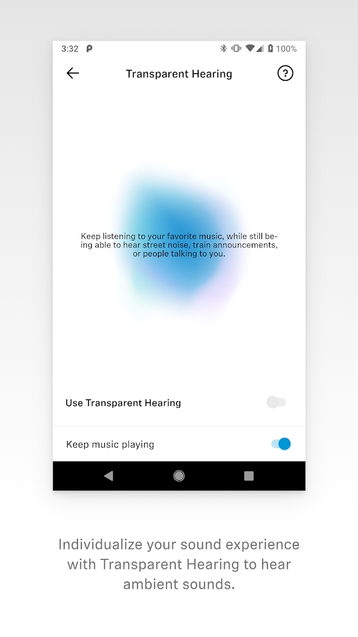 ��app���ߴ�С��������°�2026