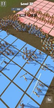 ����ָ�ӹ�ս������Legion Commander