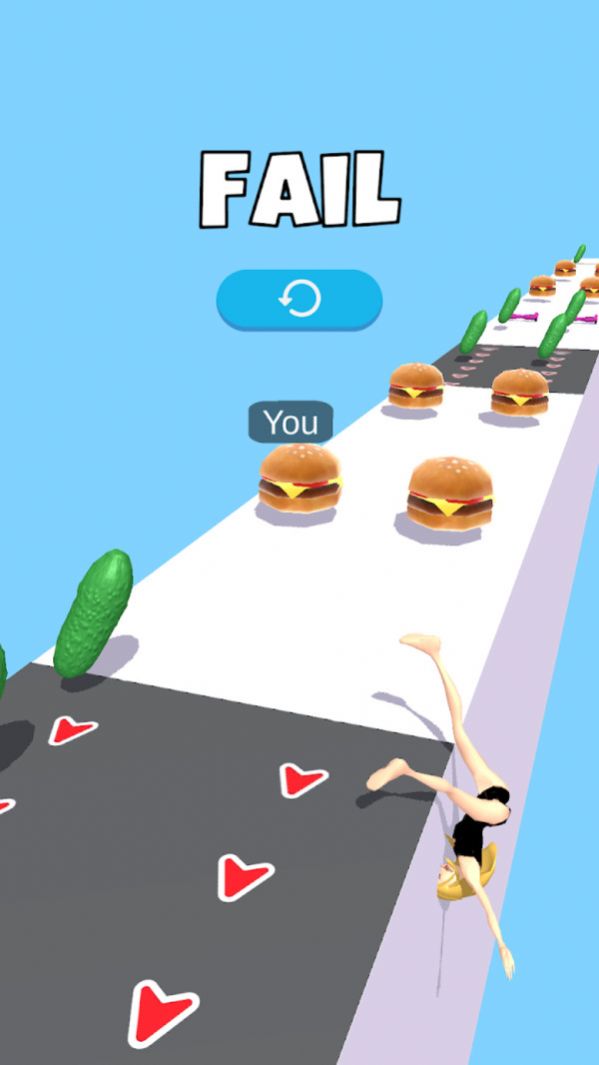 ���ʰ�Ů��