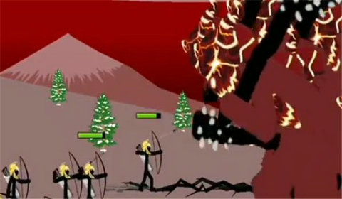 �����ս�����Ų�