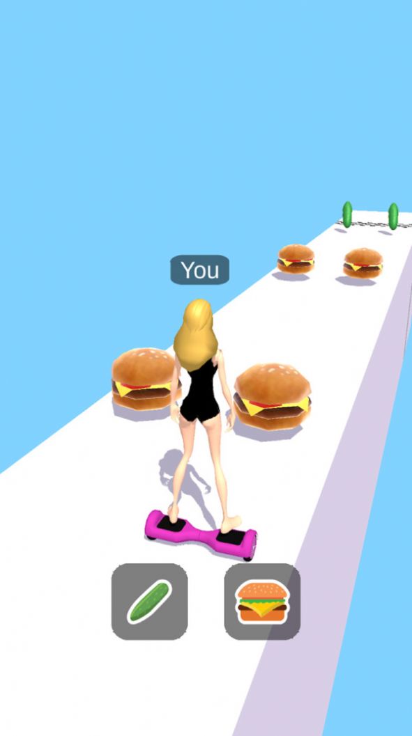 ���ʰ�Ů��