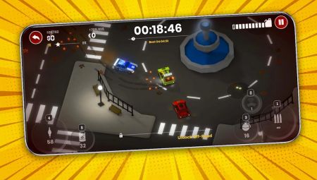 �ͽ�����Bagman