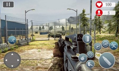 ��װս�����߶Ծ�app