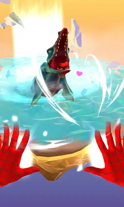 ħ��֮��3d��Ϸ