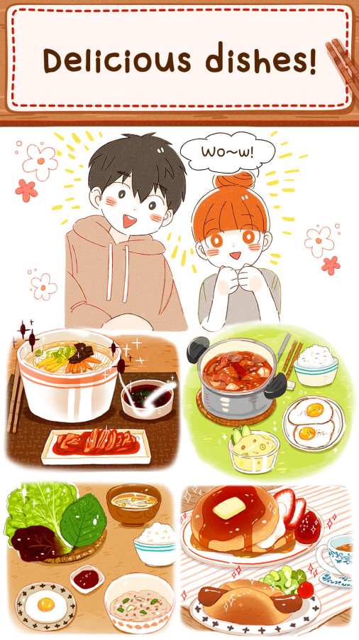 Joy of Cooking(��櫼�ÿ�յķ�������)