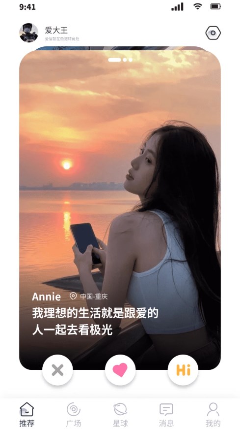 ֪��
