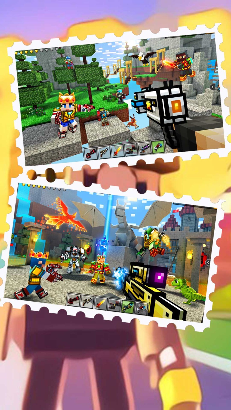 ����Ӣ�۴�ð��