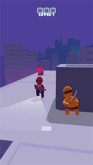 ���ذ�ɱ��