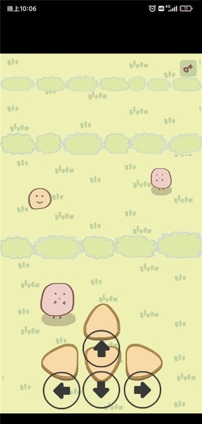 ��ݮС����֮����