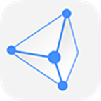 ��ȫ�Ż���׿������