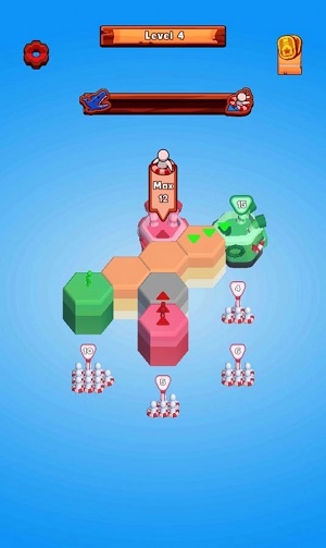 ƴͼ��������