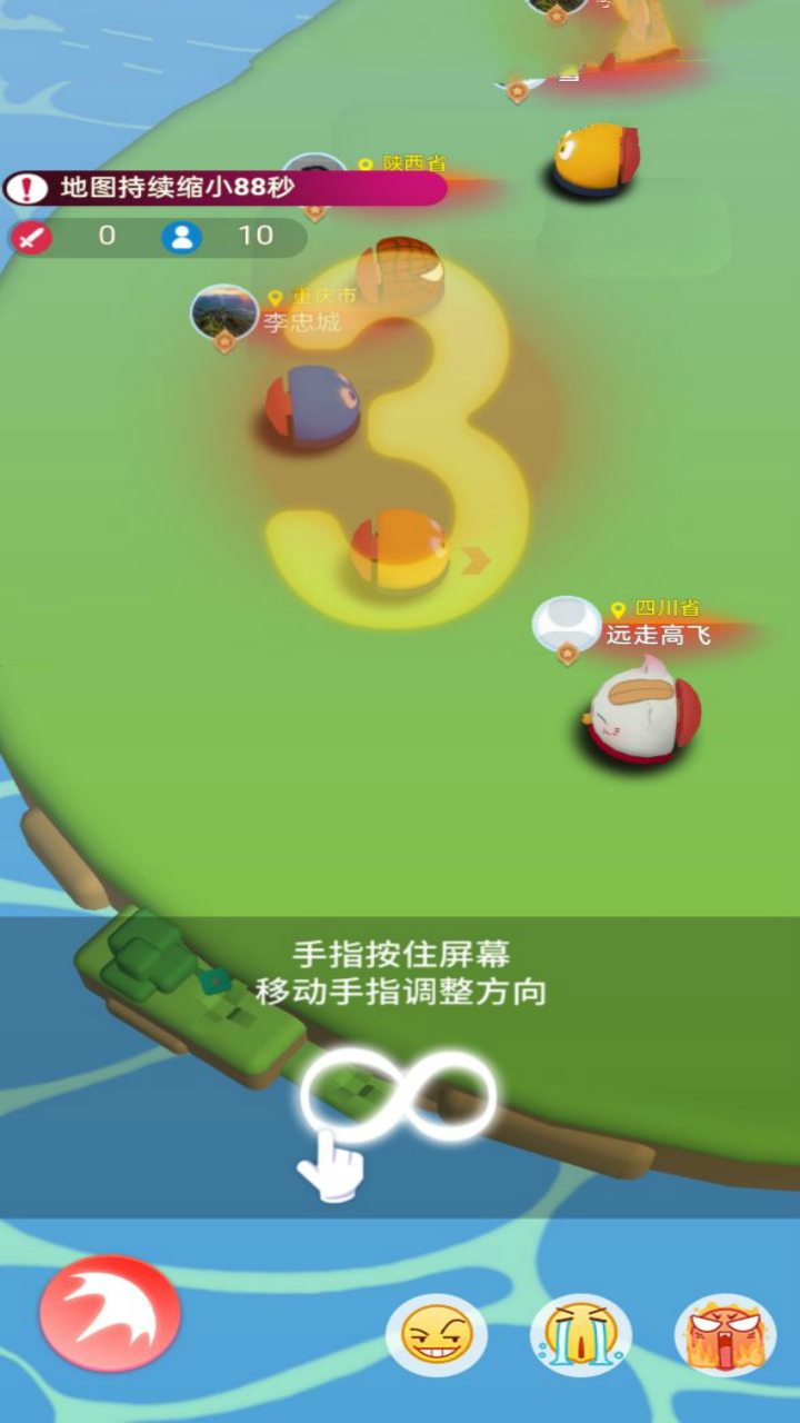 �Լ�������΢�Ű�