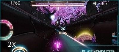 �ξ�׷����