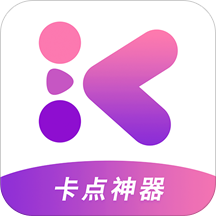 �����Ƶ�༭