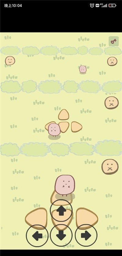 ��ݮС����֮����