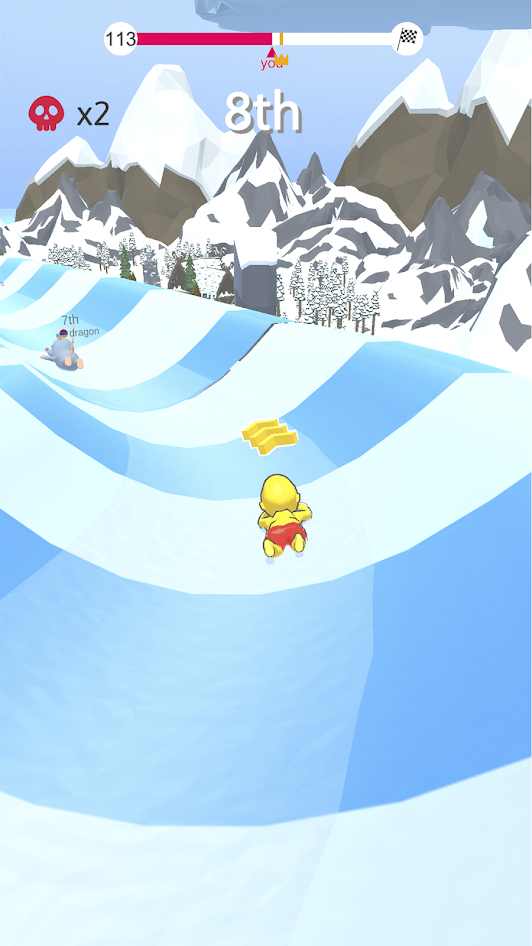 ���ˮ�Ϲ�԰