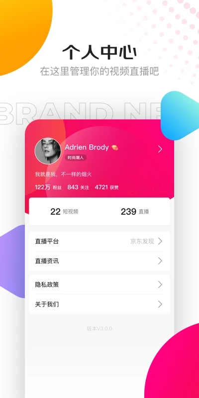 ������������