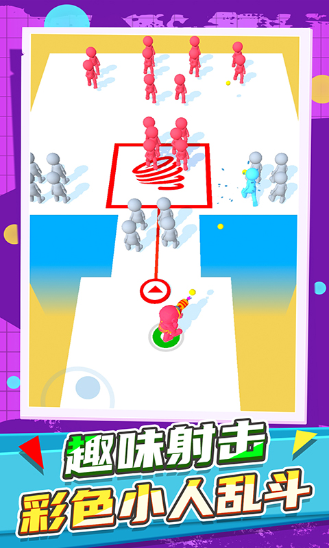 ����˶��о���