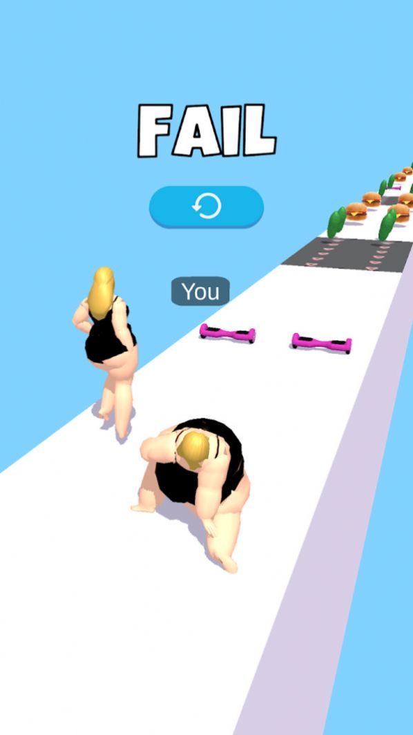 ���ʰ�Ů��