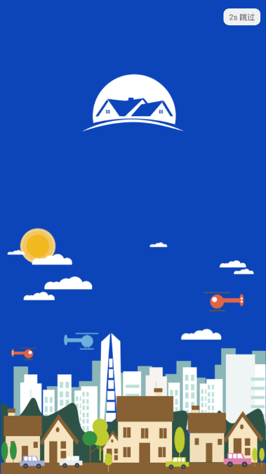 ������e��