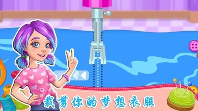 �ҵĹ��������·�(Ace Fighter-Galaxy War)