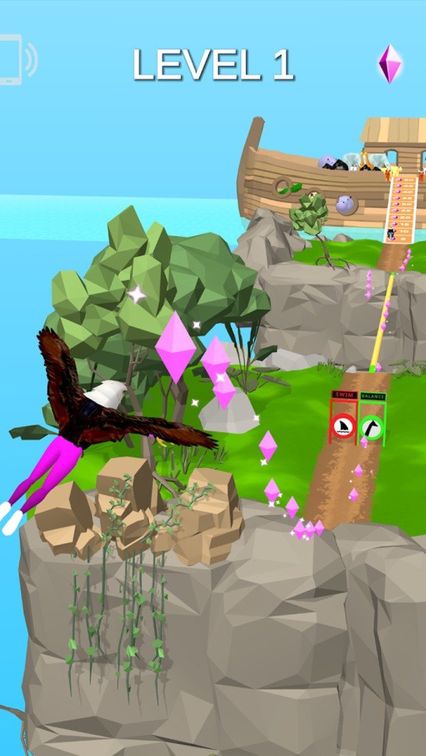 ����������