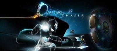 �ξ�׷����