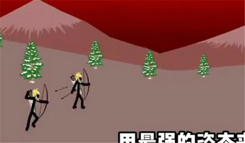 �����ս�����Ų�