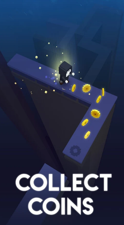 ����ǰ��