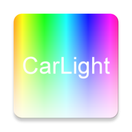 ħ������app��׿2026���°�